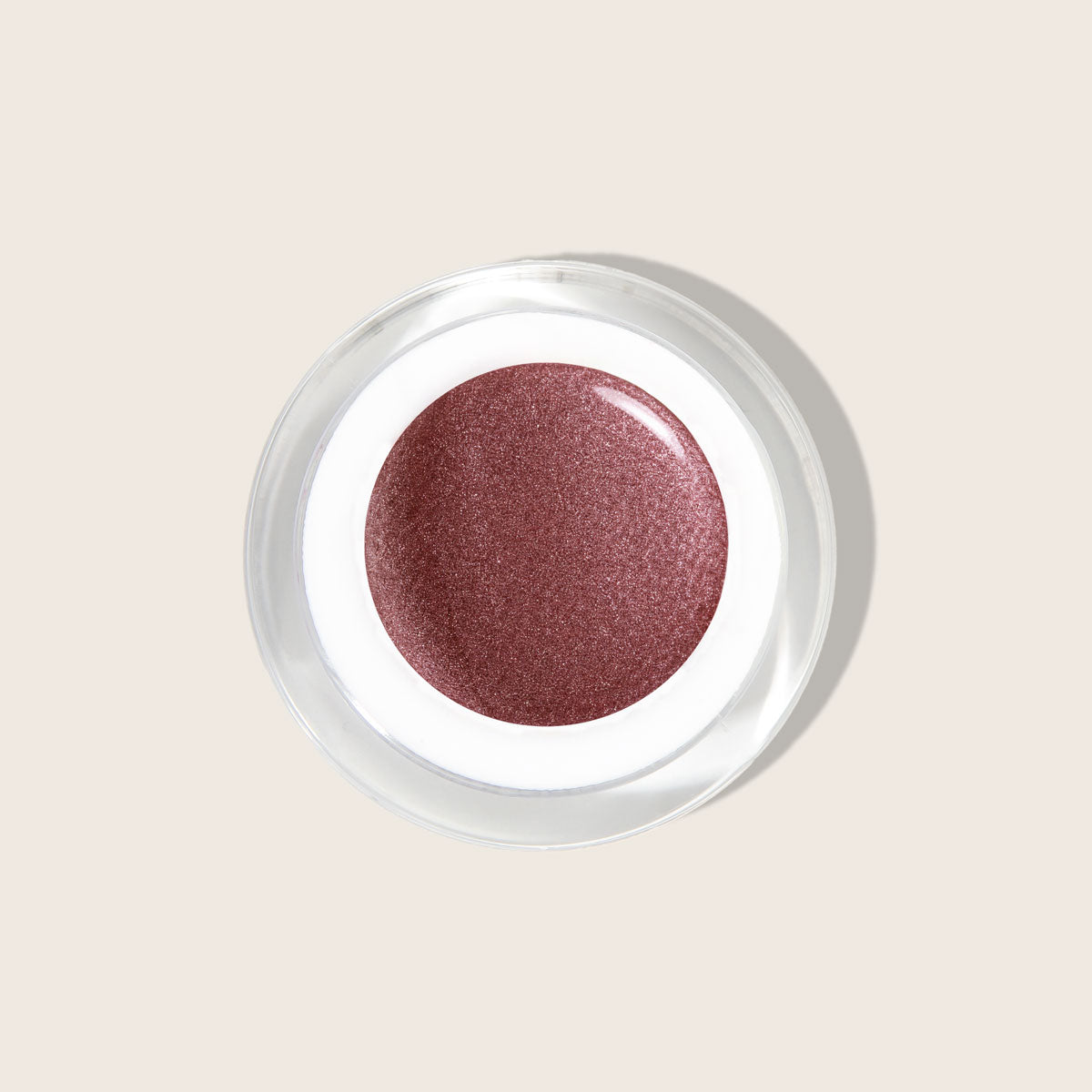 Emmi-Nail Farbgel Donner 5ml -F606-