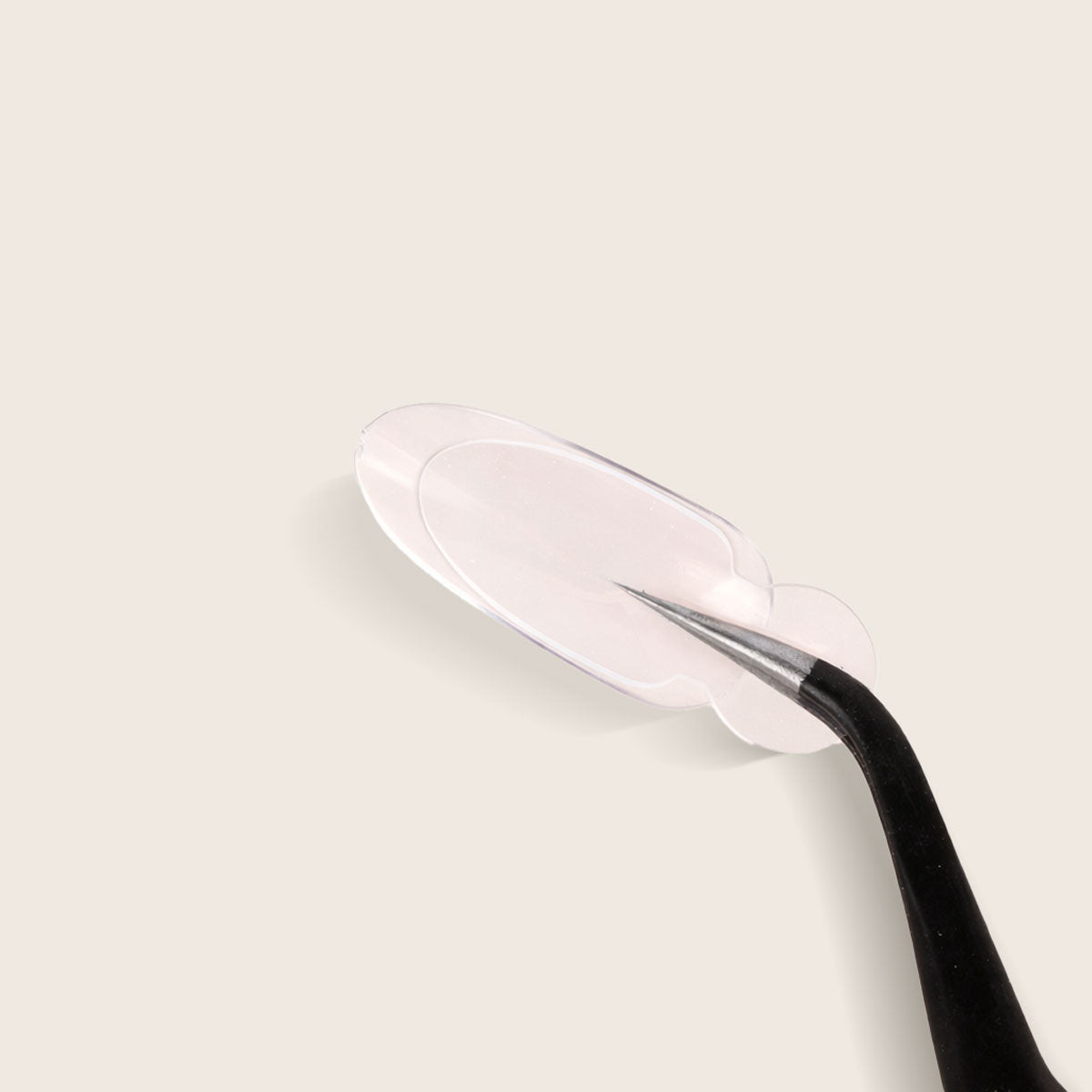 Emmi-Nail Easy French Silikon Pads Basic