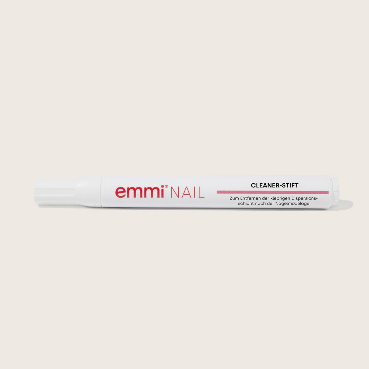 Emmi-Nail Cleaner-Stift 7ml