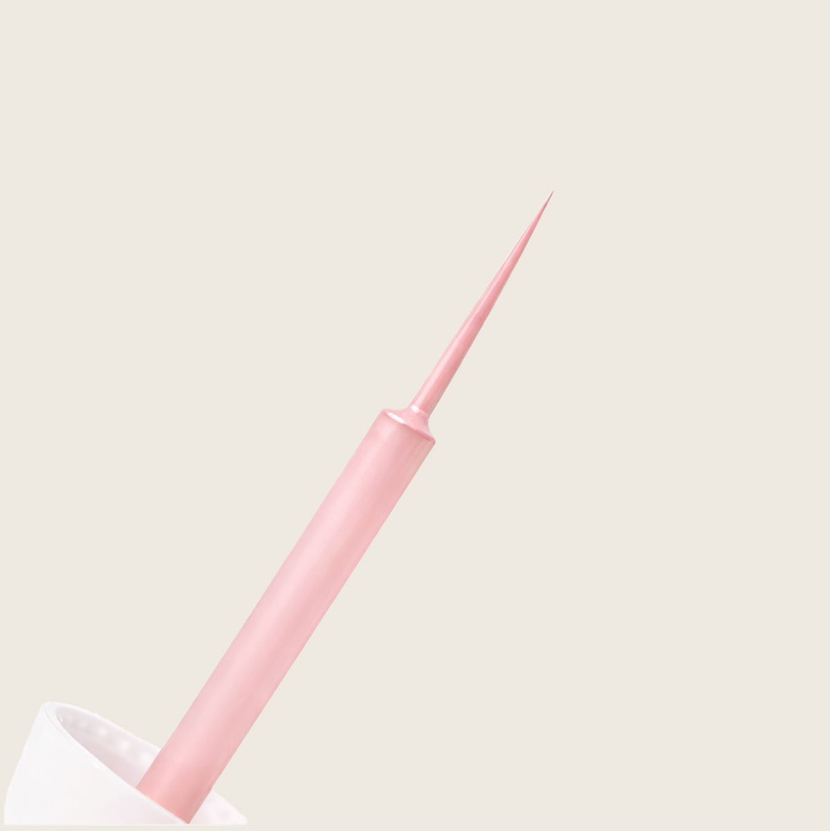 Emmi-Nail Line Art Gel "pastellrosa" 7g