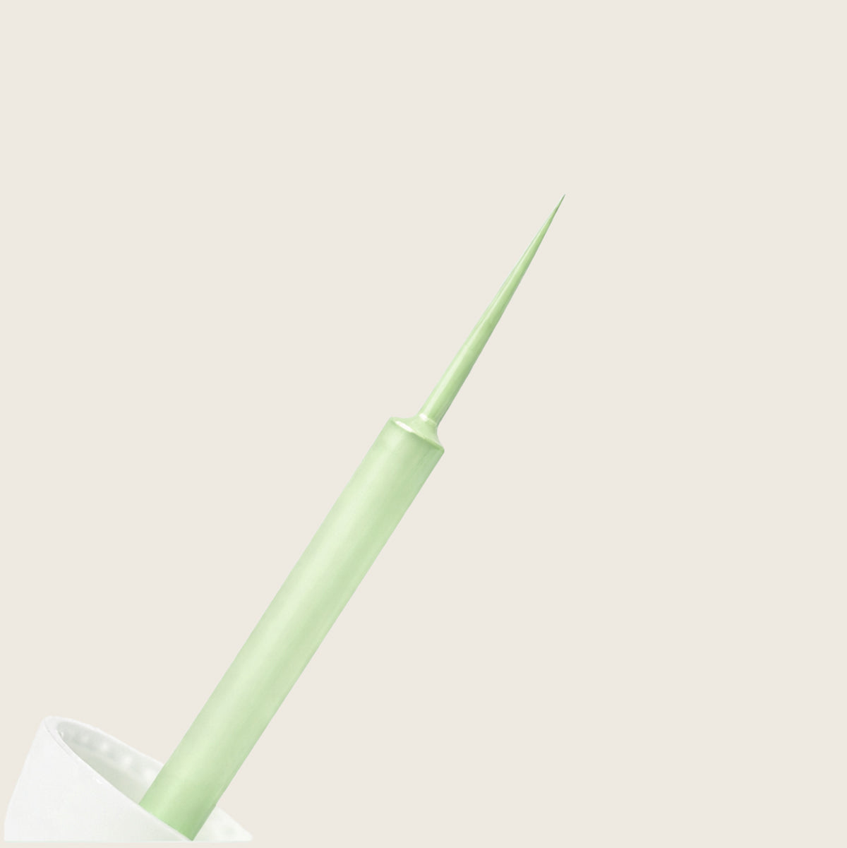 Emmi-Nail Line Art Gel "pastellgrün" 7g