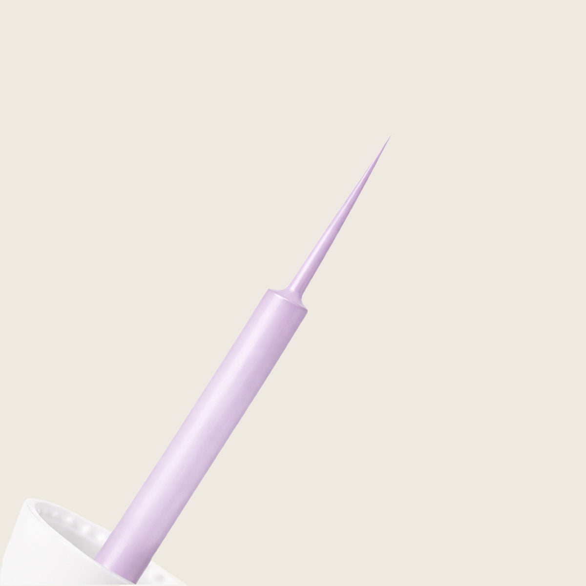 Emmi-Nail Line Art Gel "lavendel" 7g