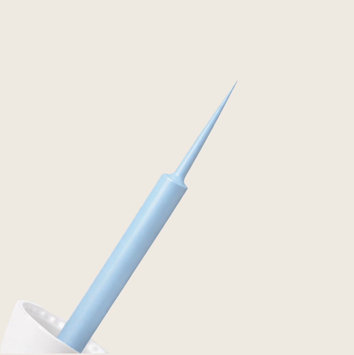 Emmi-Nail Line Art Gel "pastellblau" 7g