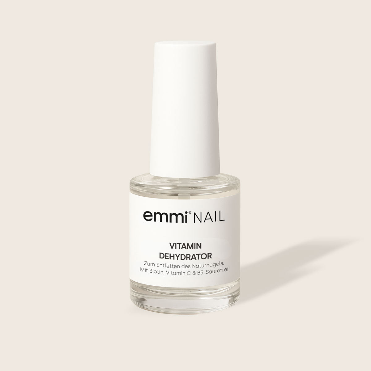 StayStrong Nail Prep Set