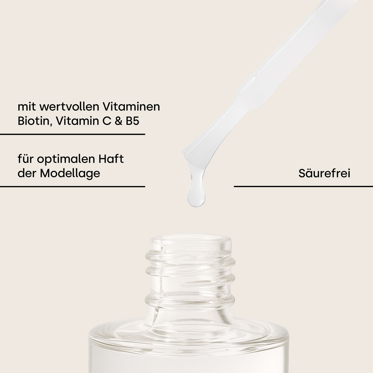 Emmi-Nail Vitamin Dehydrator 12ml