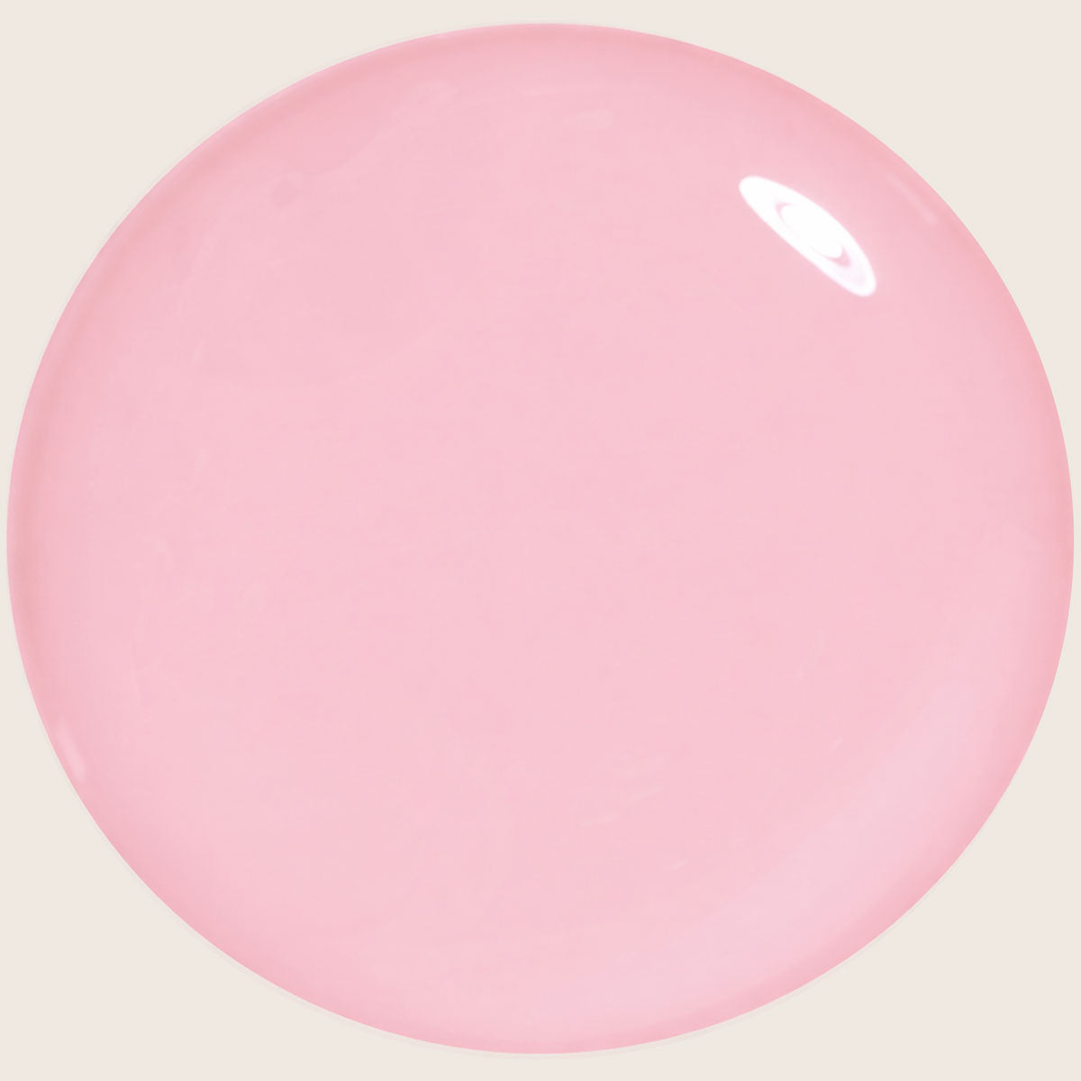 Emmi-Nail Color Gel Blush Petal 5ml -F614- 