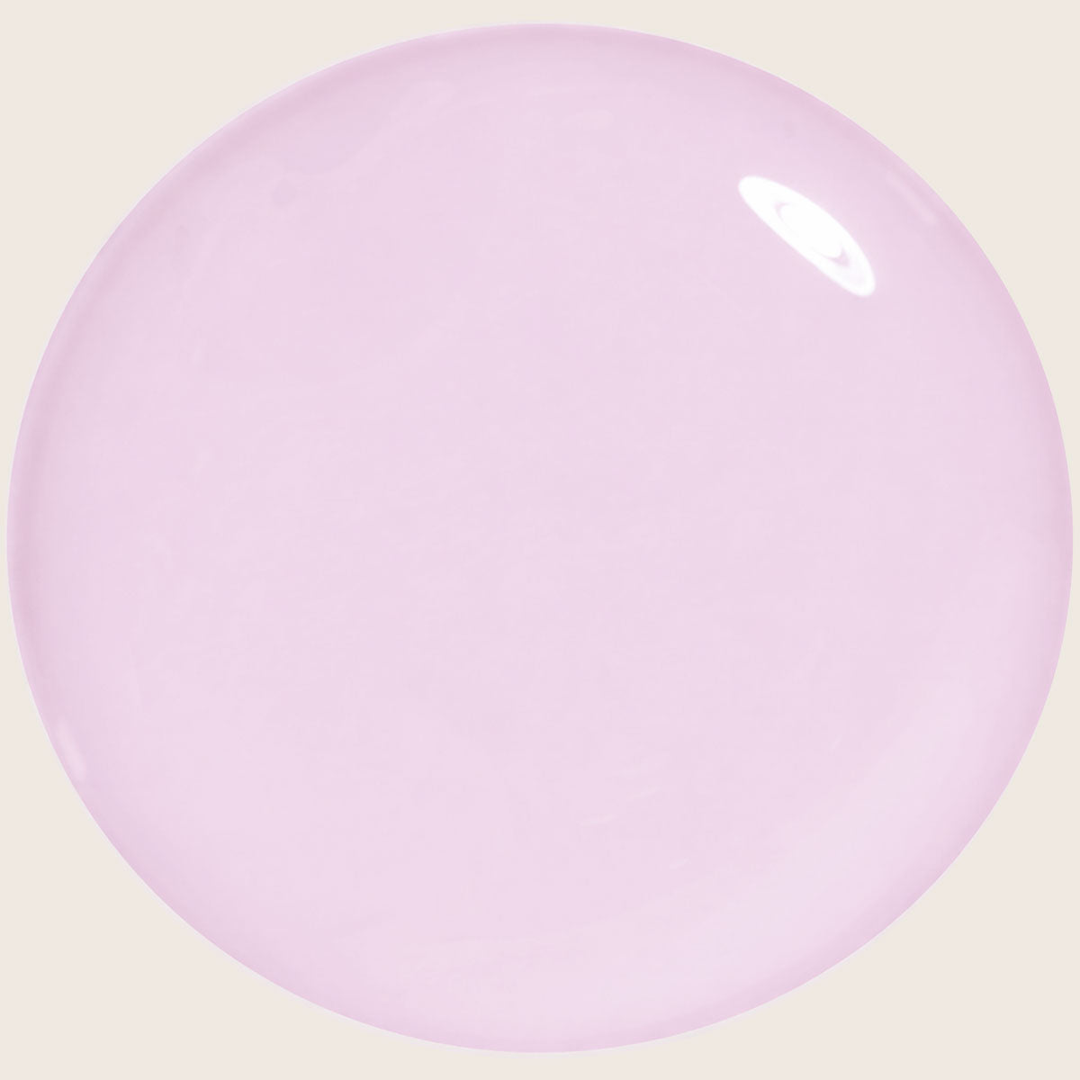 Emmi-Nail Farbgel Lavender Mist 5ml -F615-