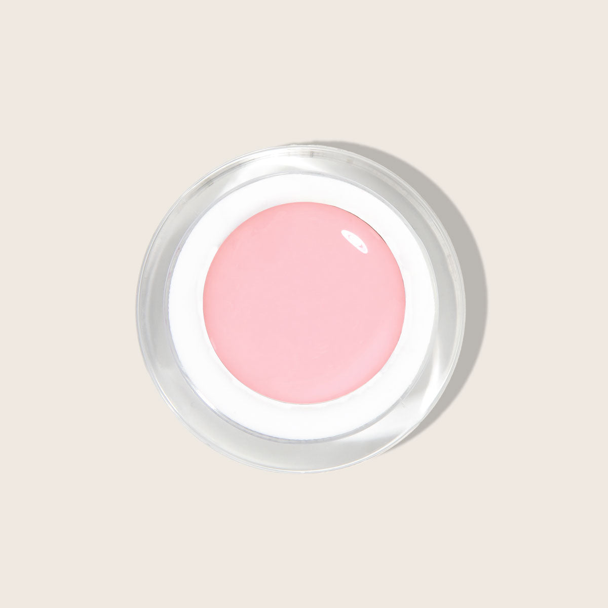 Emmi-Nail Farbgel Rose Macaron 5ml -F617-