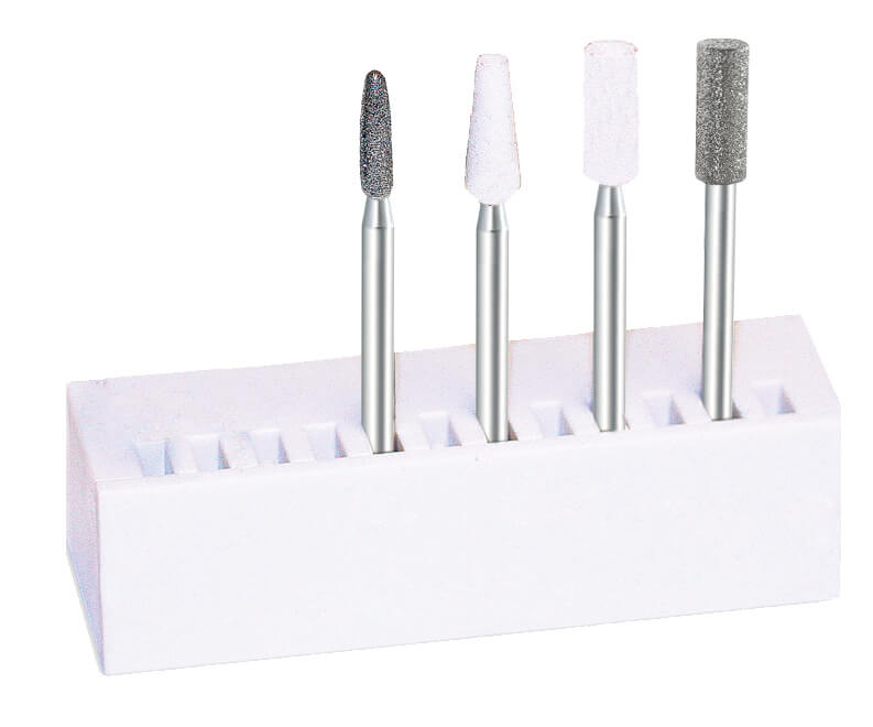 Promed Feeling Hornhaut Entferner mit USB