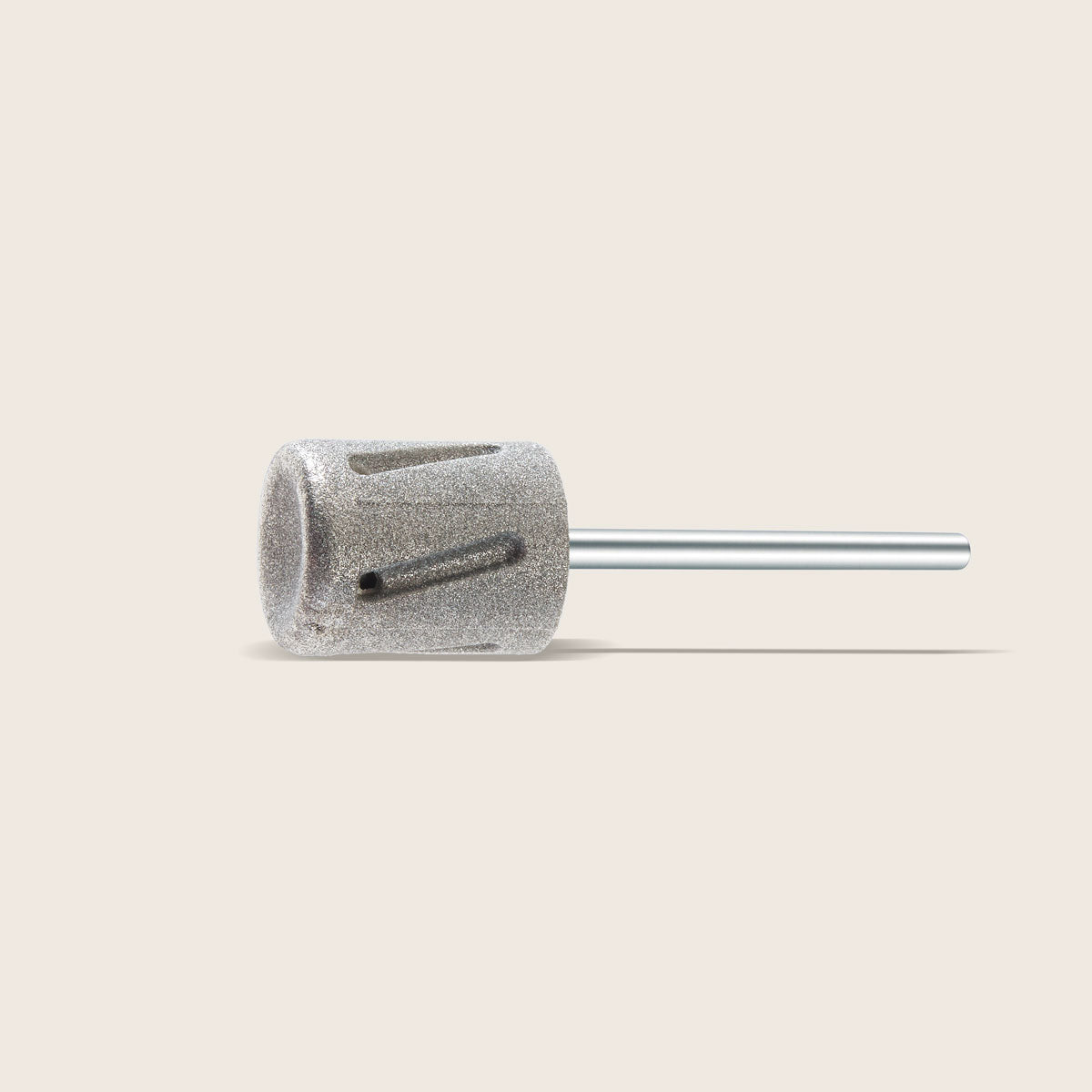 Promed cornea grinder "fine"