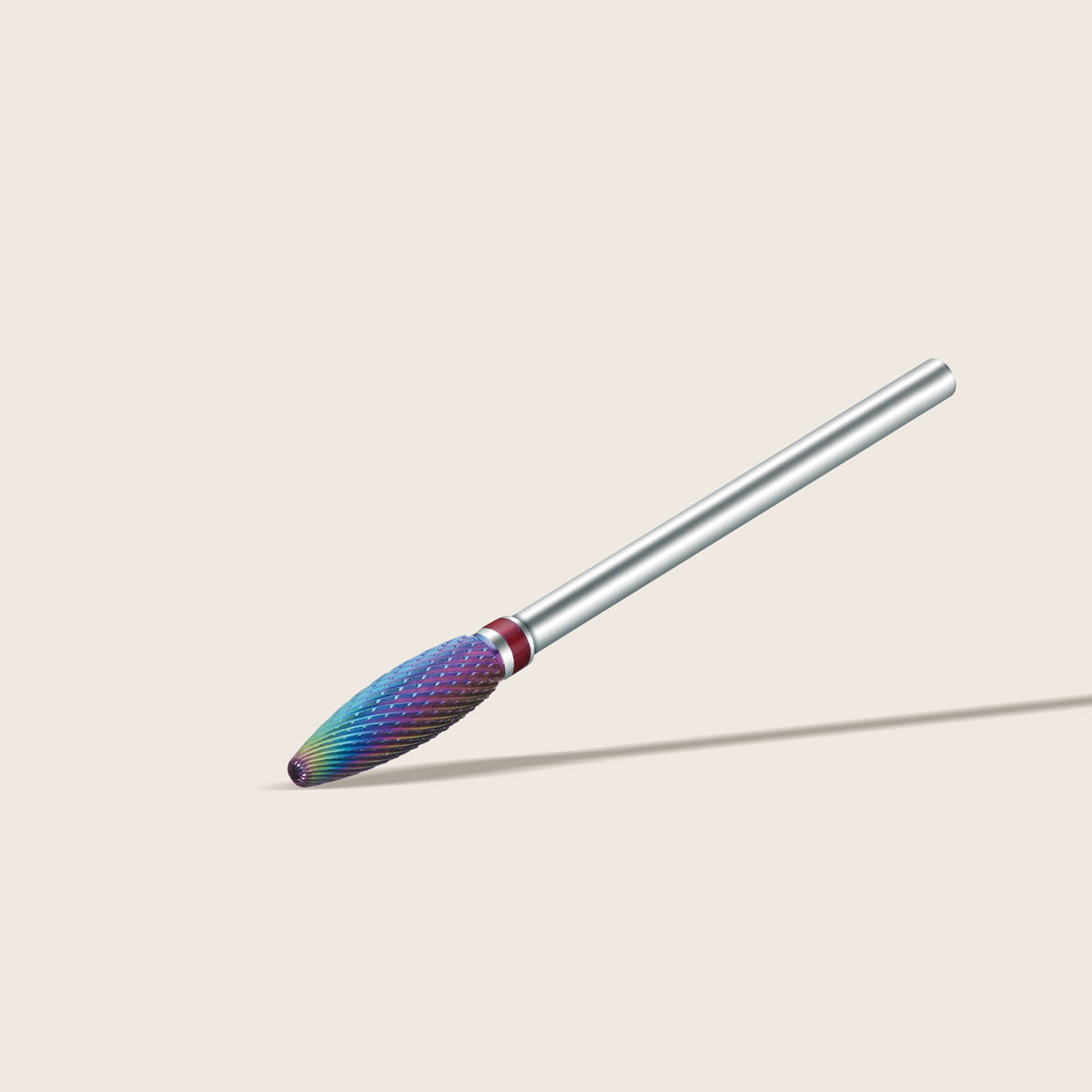 Promed Wolfram-Nitrat-Bit Birne *fein*