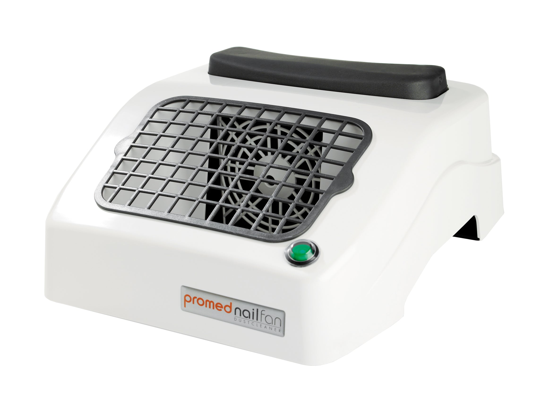 PROMED Tischabsaugung Nailfan