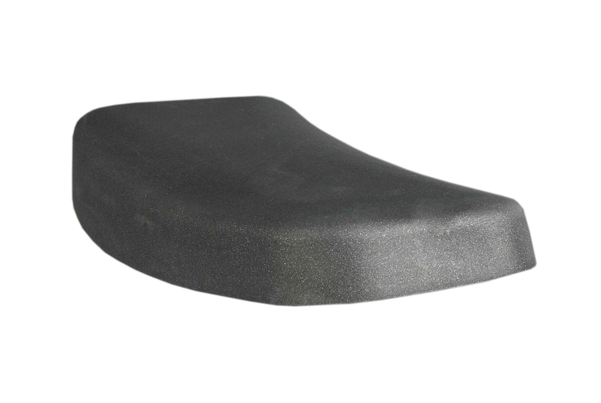 PROMED Tischabsaugung Nailfan