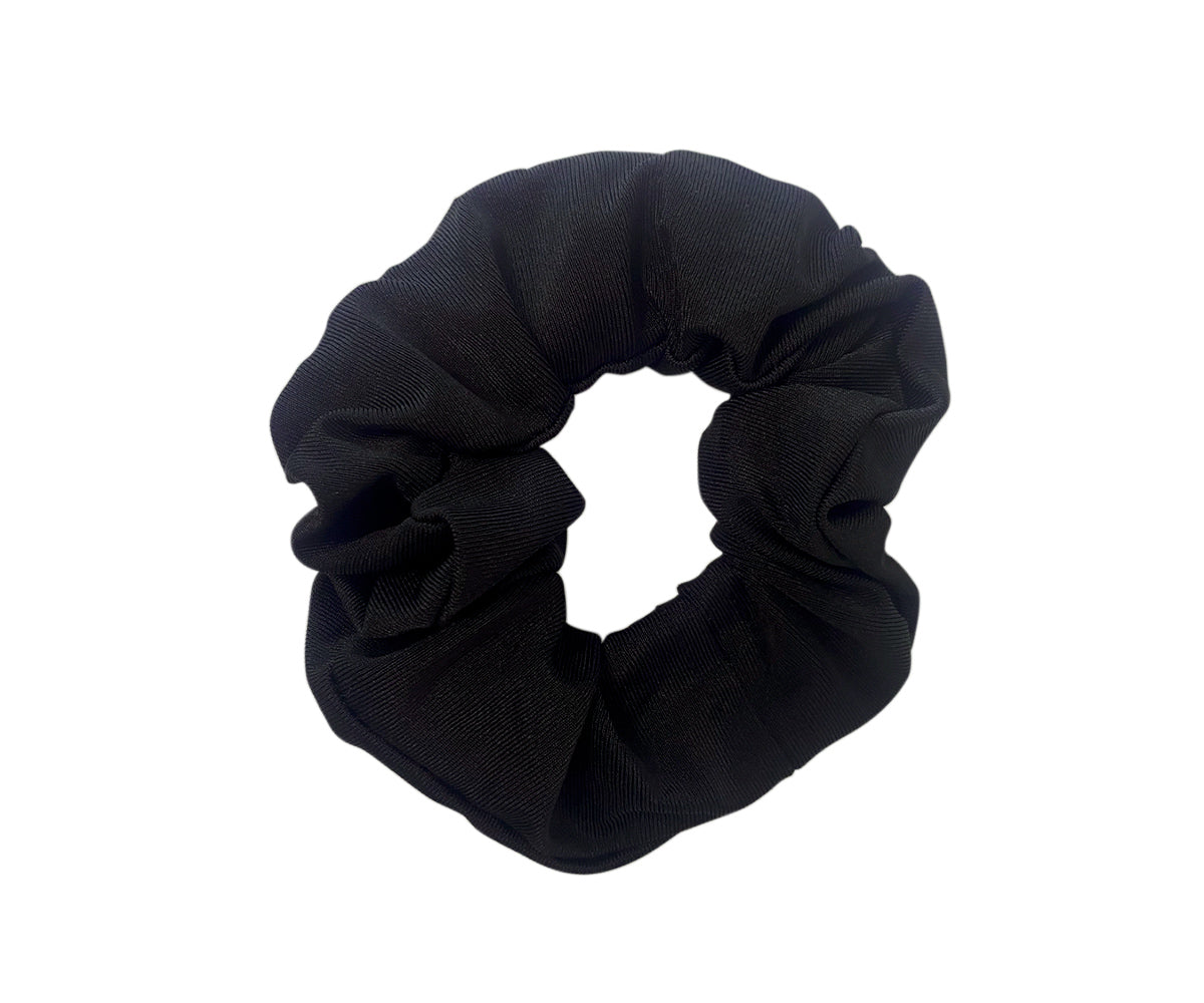 CLUB LAQUE Scrunchie (Haargummi + Getränkeabdeckung)