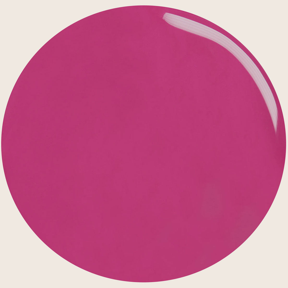 Emmi-Nail Farbgel Fruit Dove 5ml -F354-