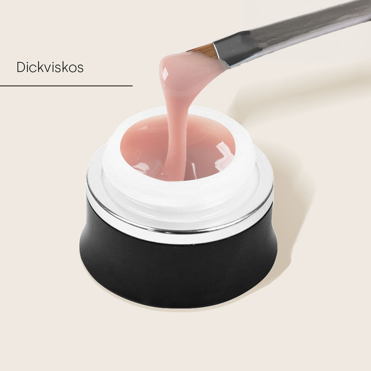 Futureline Magic Camouflage 15ml 