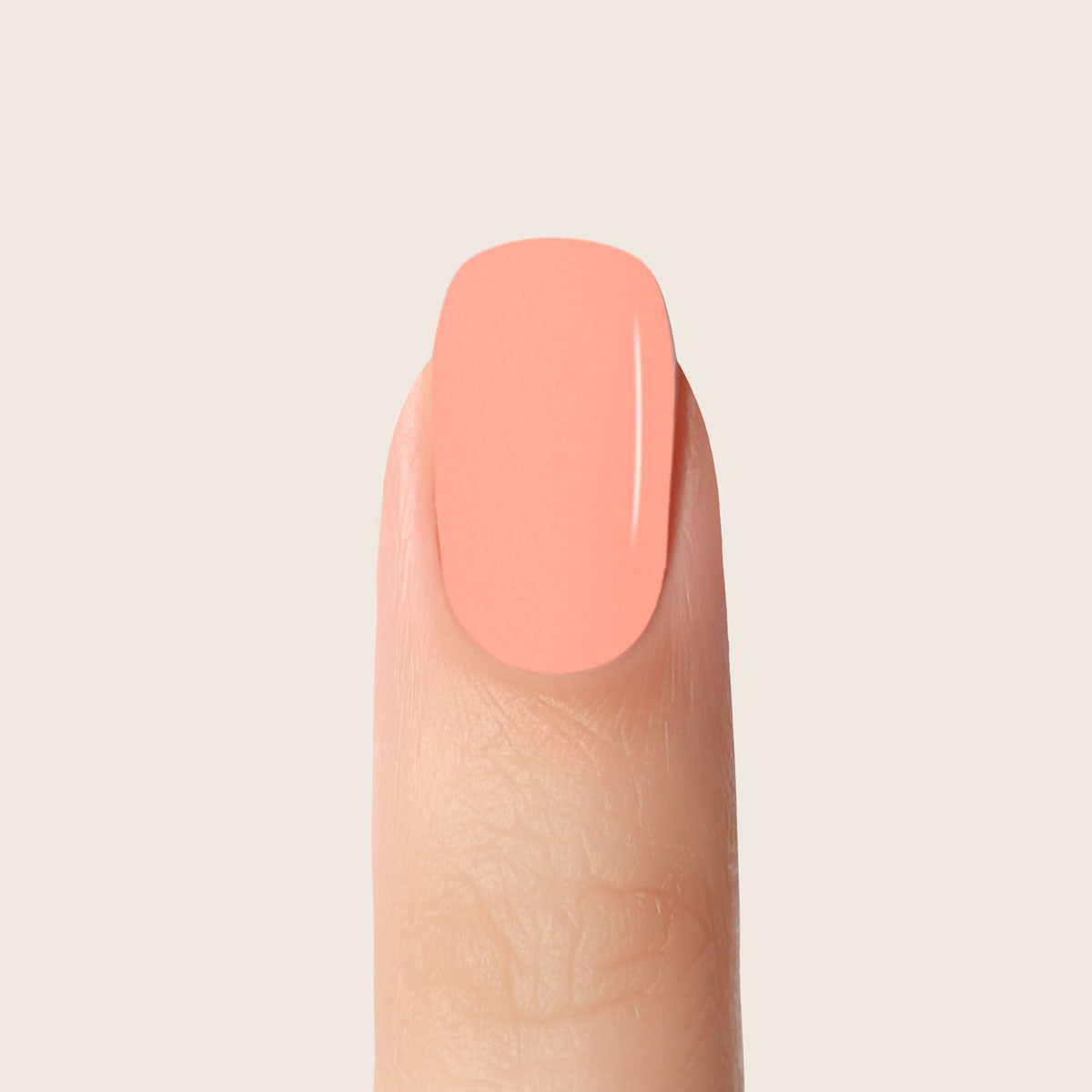 Emmi-Nail Farbgel Bright Peach 5ml -F364-