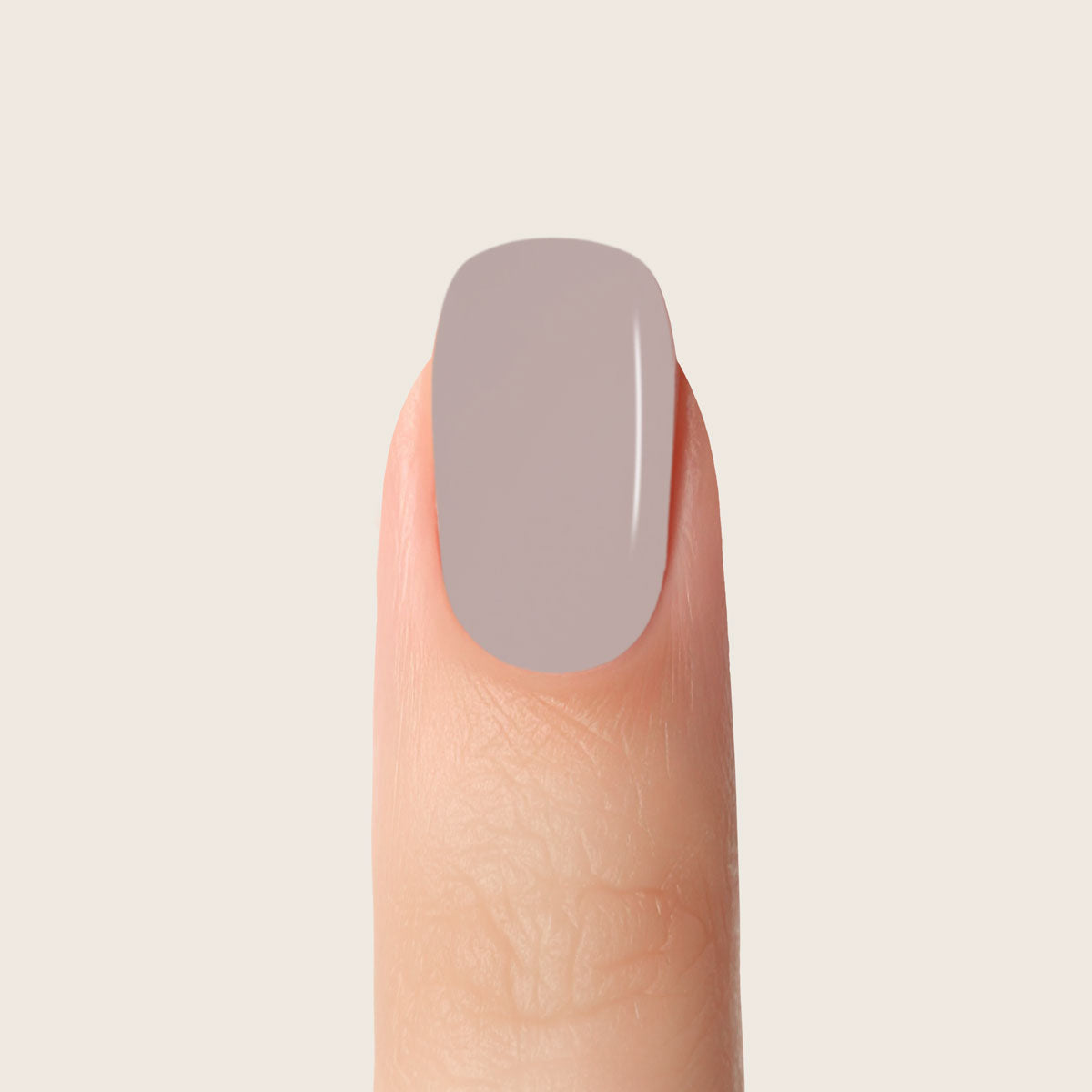 Emmi-Nail Farbgel Beige 5ml -F367-