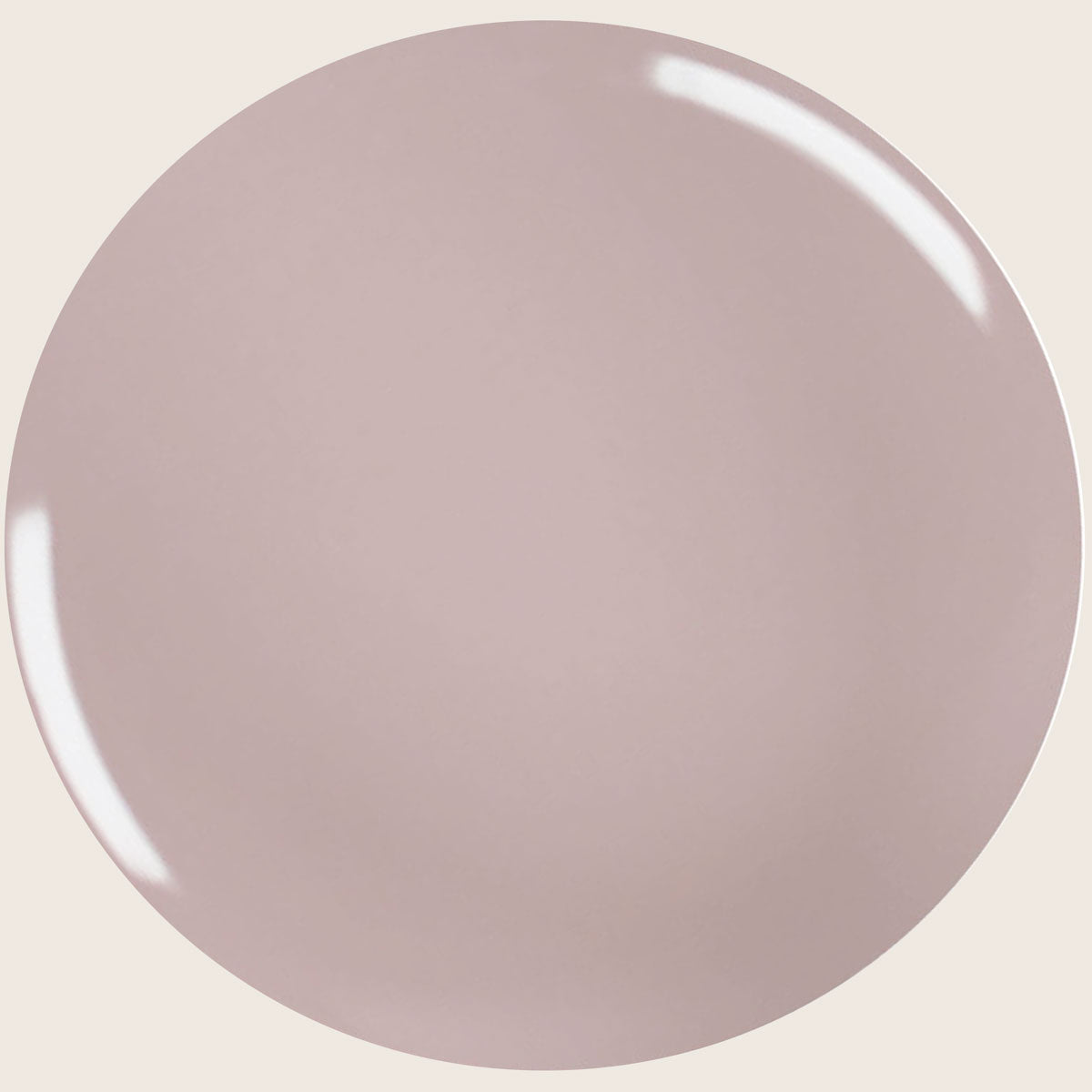 Gel de couleur pour ongles Emmi Beige 5 ml -F367-