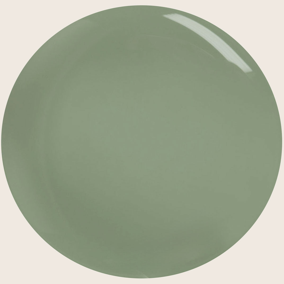 Gel de couleur pour ongles Emmi-Amazonia 5 ml -F373-