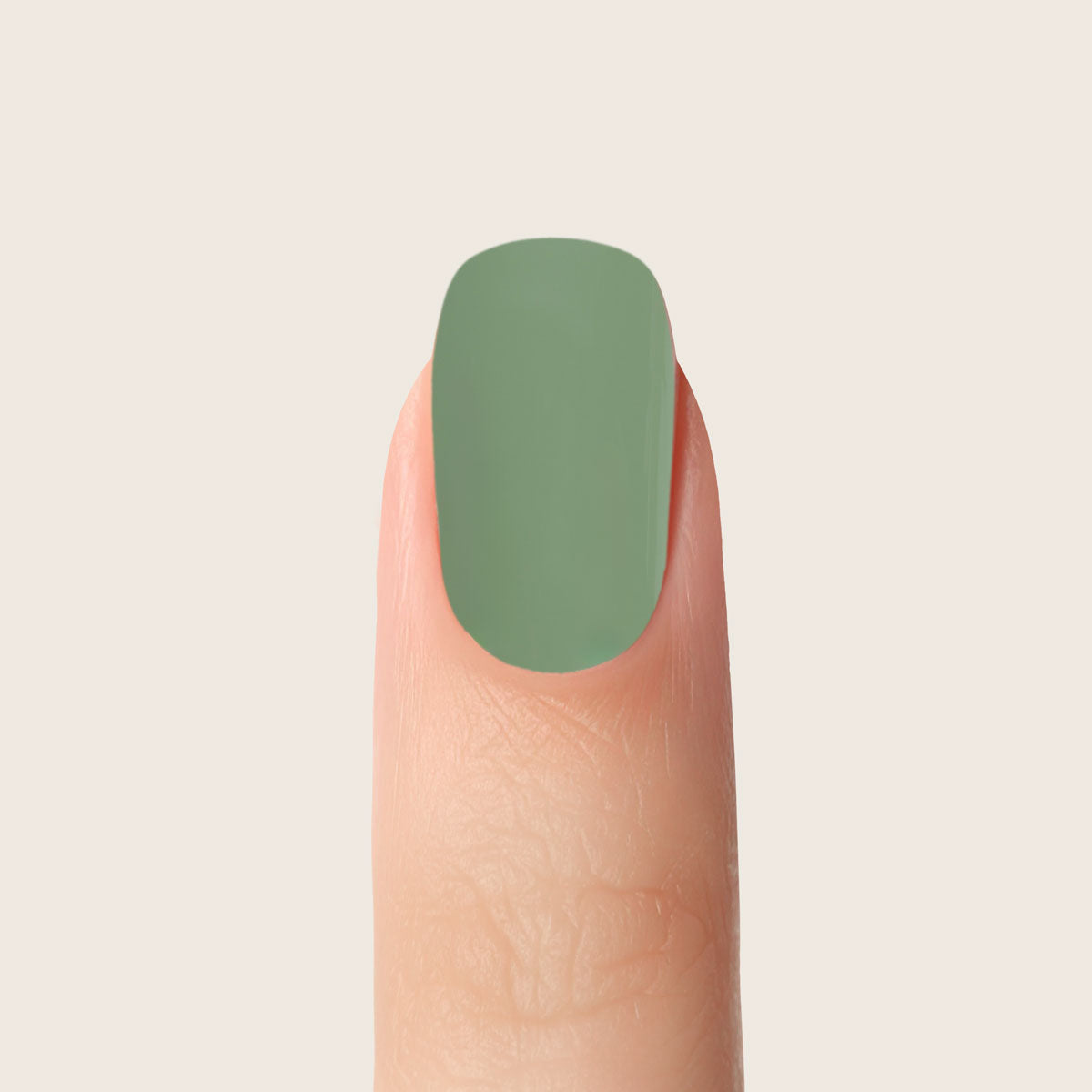 Emmi-Nail Farbgel Amazonia 5ml -F373-