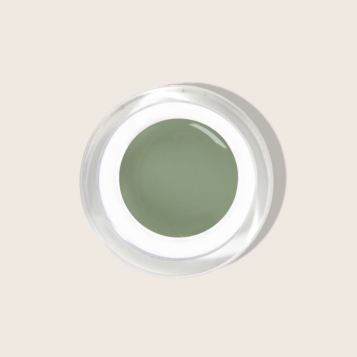 Gel de couleur pour ongles Emmi-Amazonia 5 ml -F373-