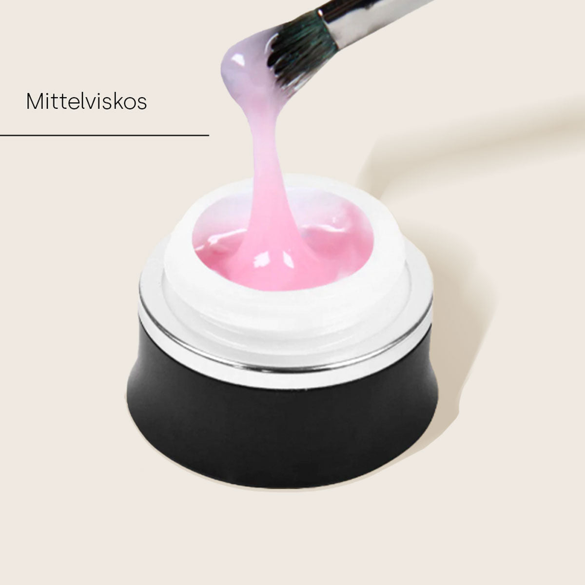 Futureline Structure Diamond Dreams Wonder