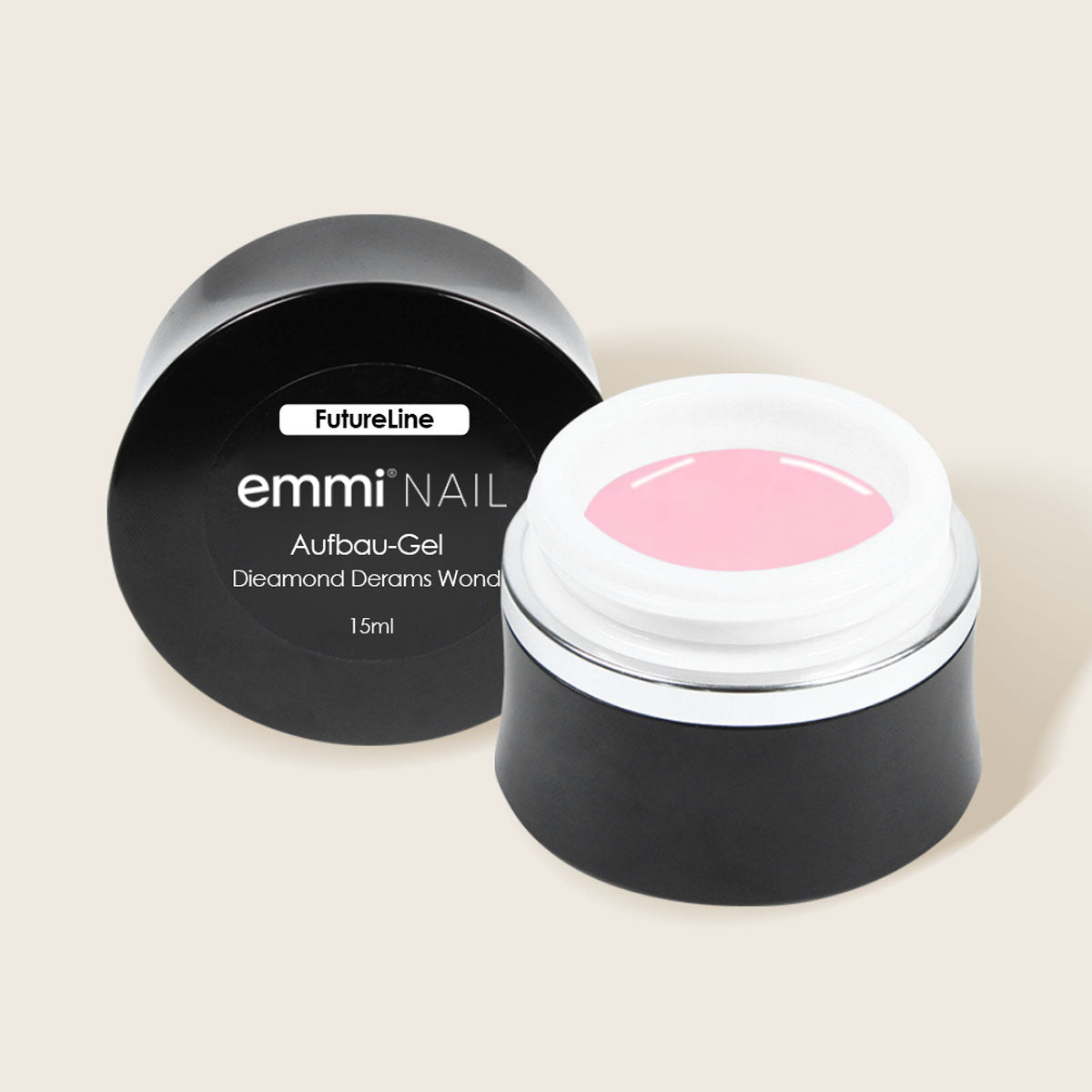 Futureline Structure Diamond Dreams Wonder