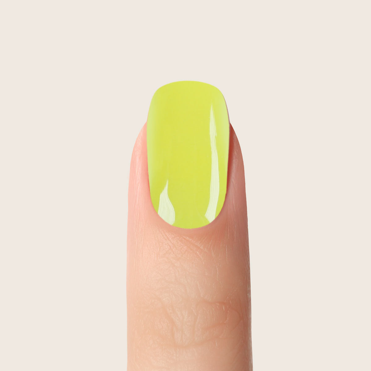 Acryl-Pigment Neon Lime -A009- 10g