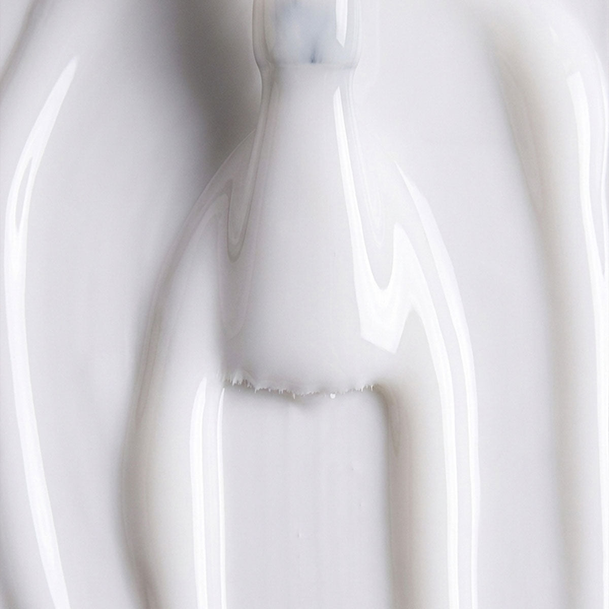 Emmi-Nail Rubber Base Milky White 15ml