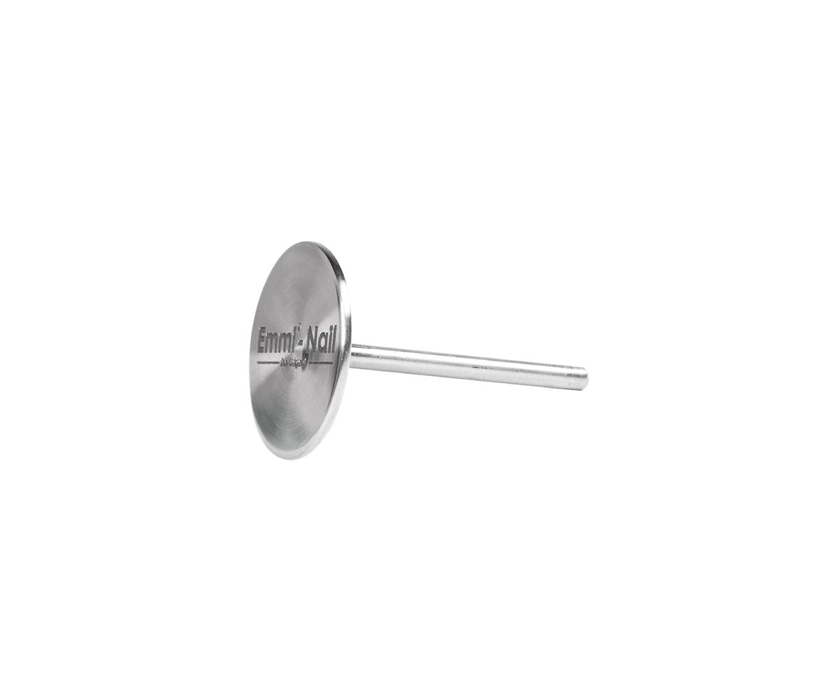Emmi-Nail Manicure/Pedicure Disk Mittel
