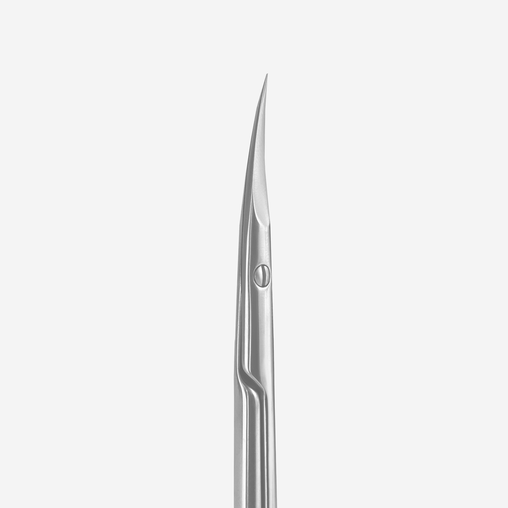 Staleks Professionelle Nagelhautschere EXPERT 20 TYP 2