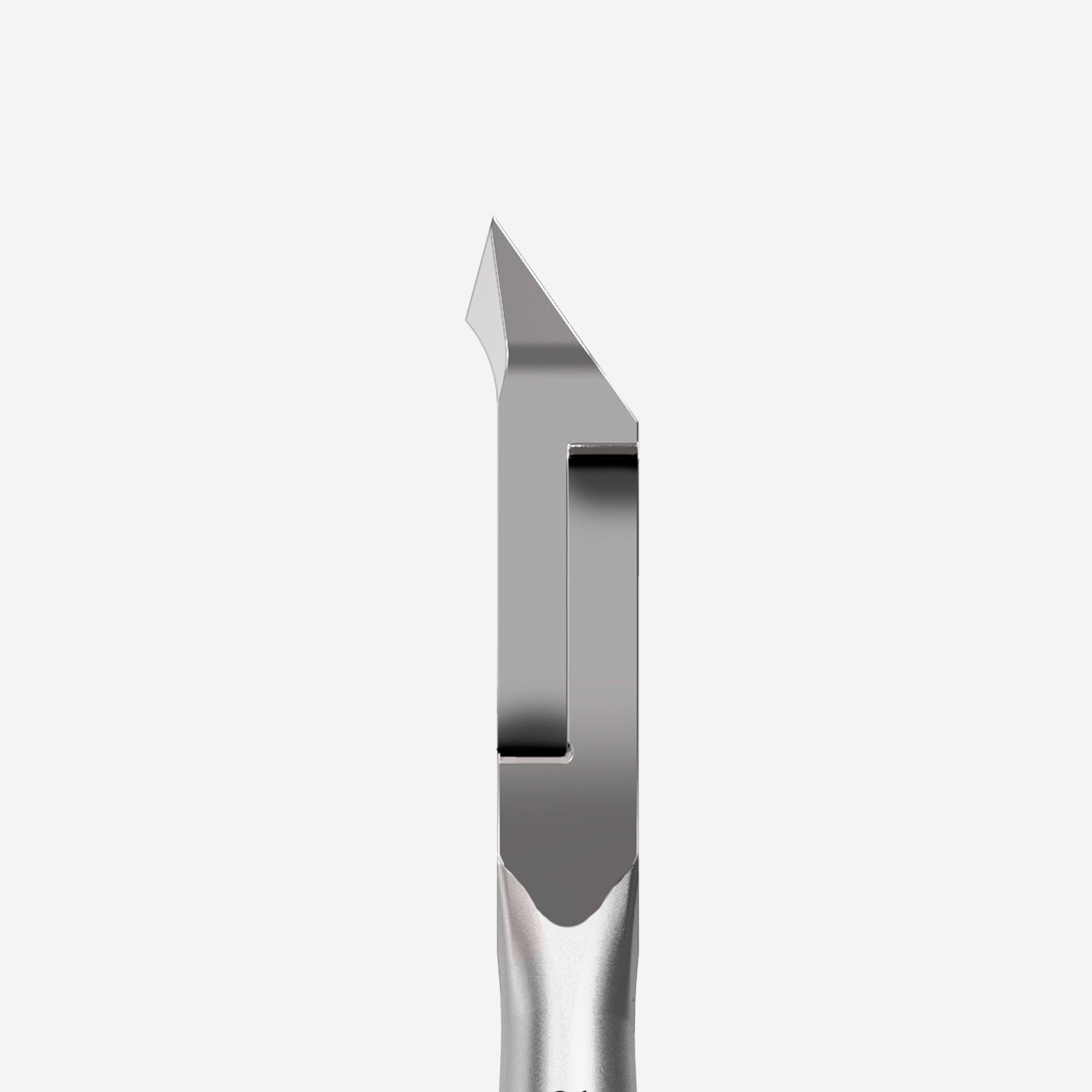 Staleks Professionelle Nagelhautzange SMART 10 5 mm