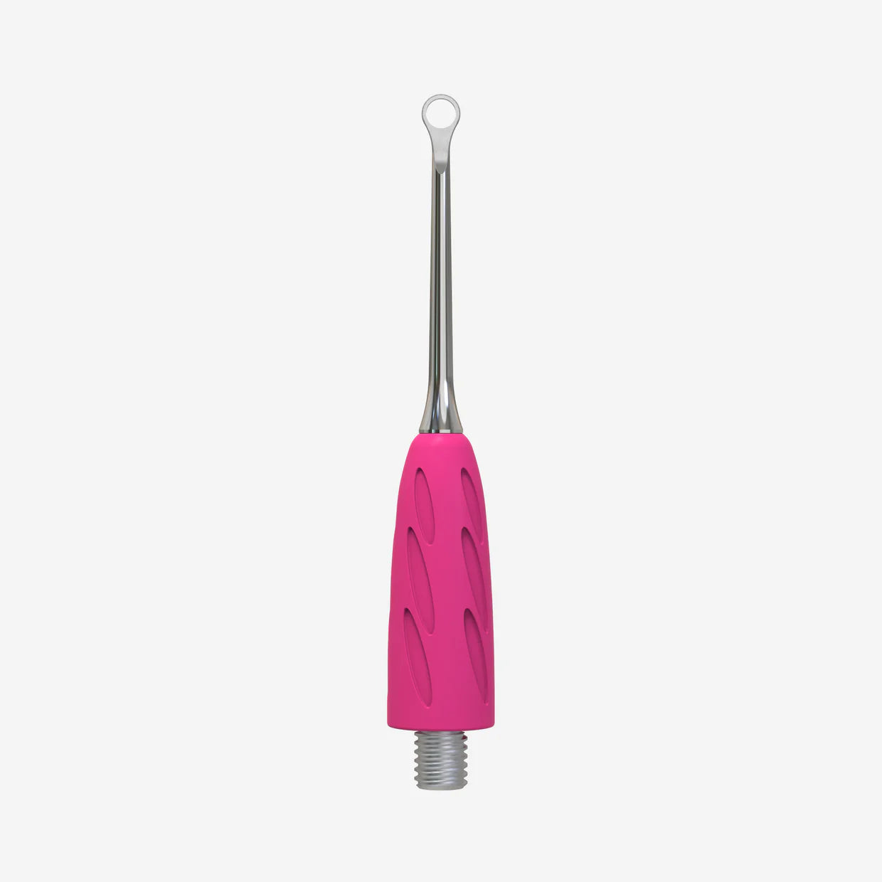 Staleks Arbeitsteil des Pushers Combo UNIQ 11 Ring