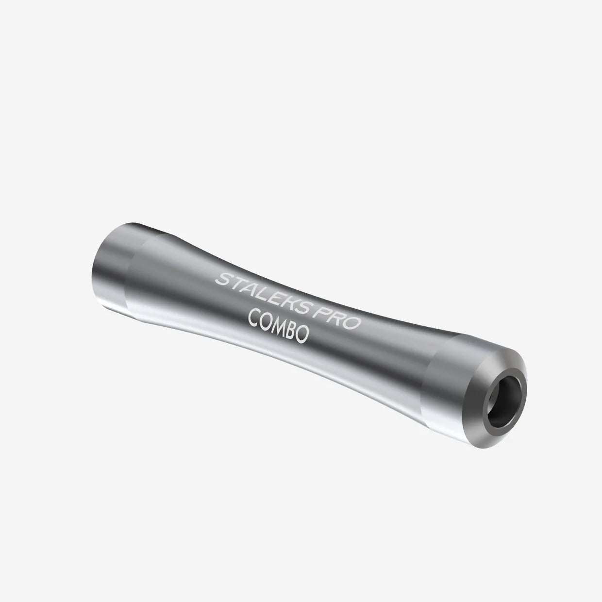 Staleks Griff des Pushers Combo UNIQ 10