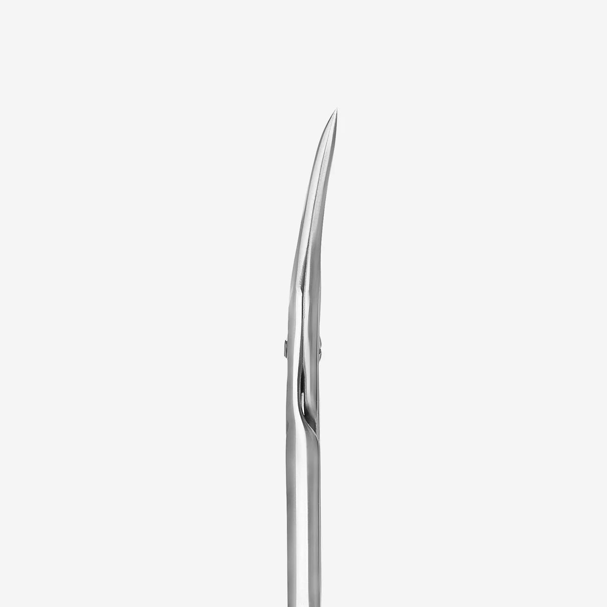 Staleks Nagelhautzange CLASSIC 10 8 mm