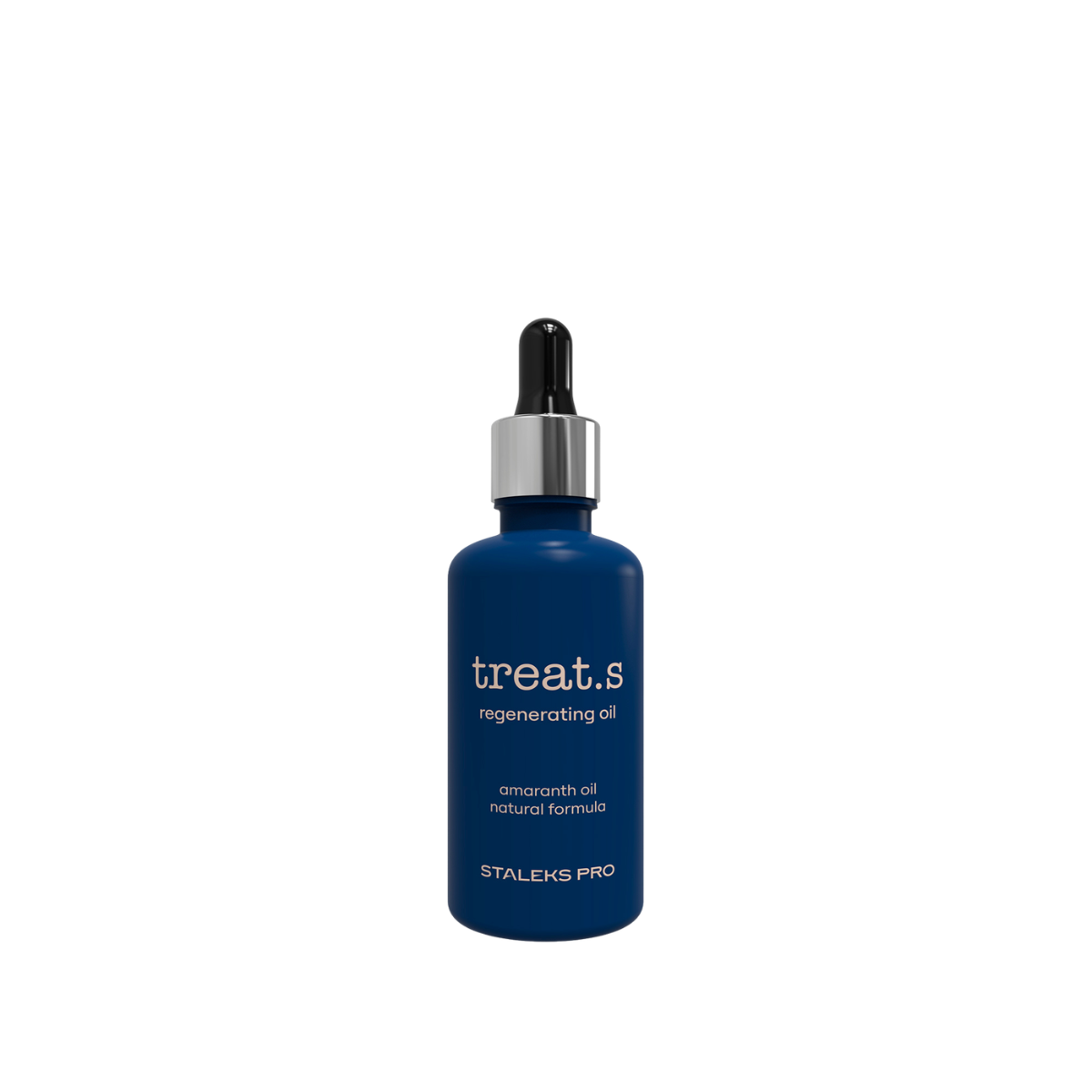 Staleks Regenerierendes Öl für Haut 50ml