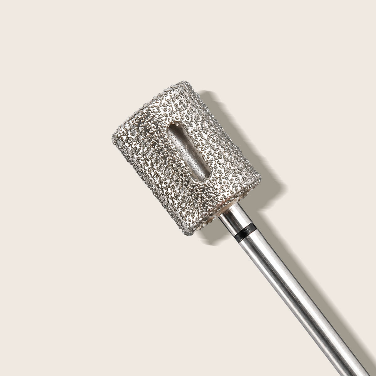 Emmi-Nail Hornhaut-Schleifer, grob