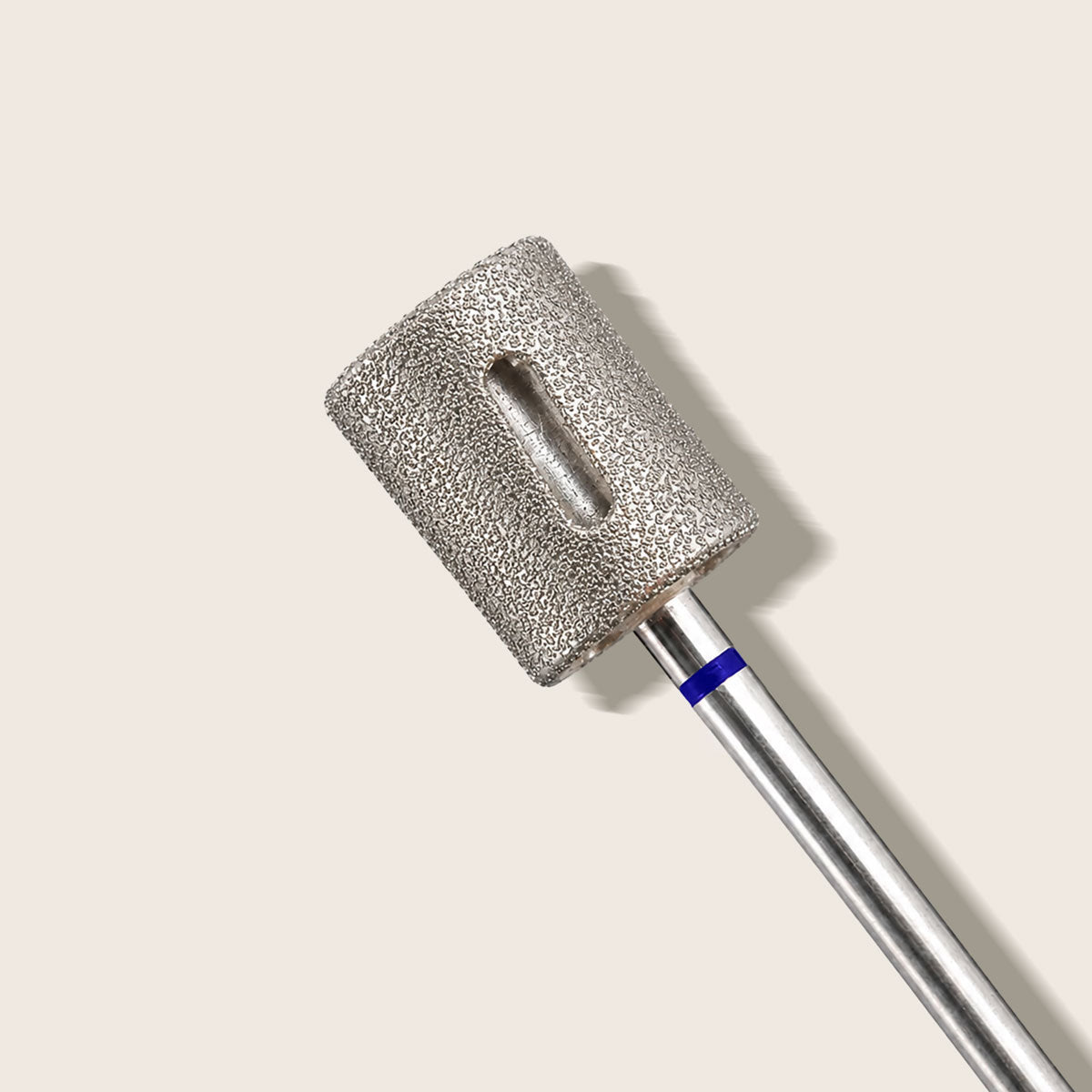 Emmi-Nail Hornhaut-Schleifer, mittel
