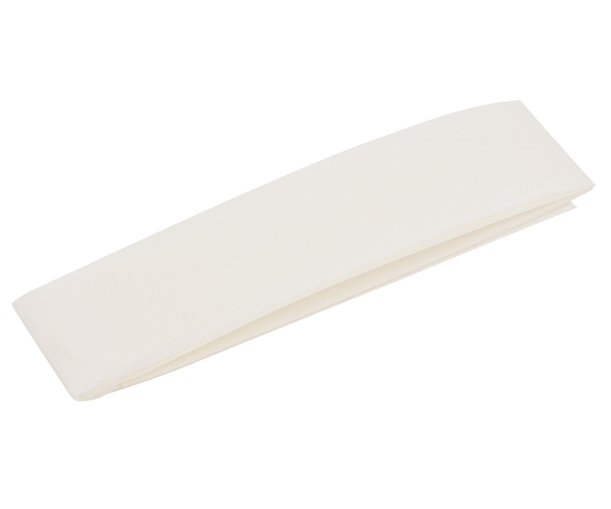 Emmi-Nail Fiberglasstreifen 90x2,5cm