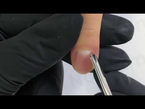 Press-On Tips Kleber 15ml
