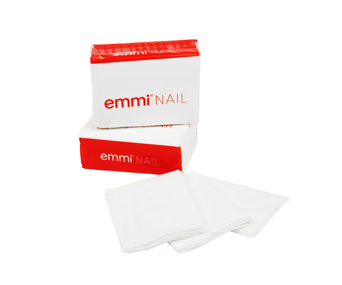 Emmi-Nail Papier-Taschentücher