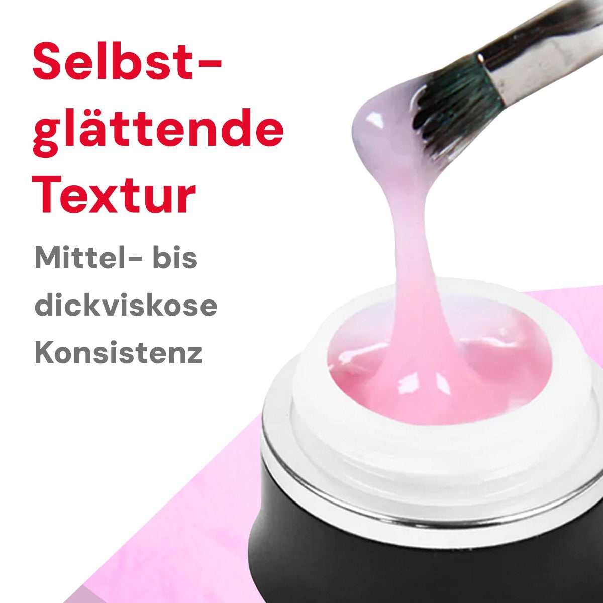 Futureline Aufbau Diamond Dreams Wonder 15ml