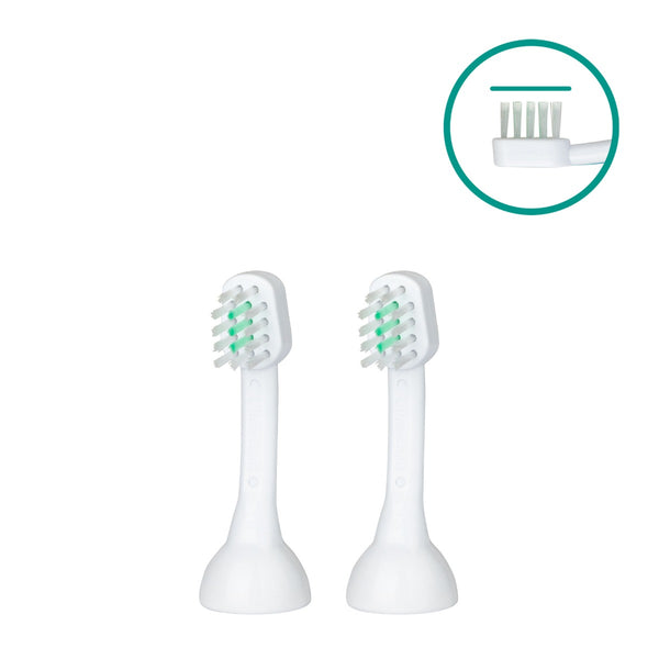 Emmi-pet A1 Ultraschallaufstze fr Tiere | Emmi-nail