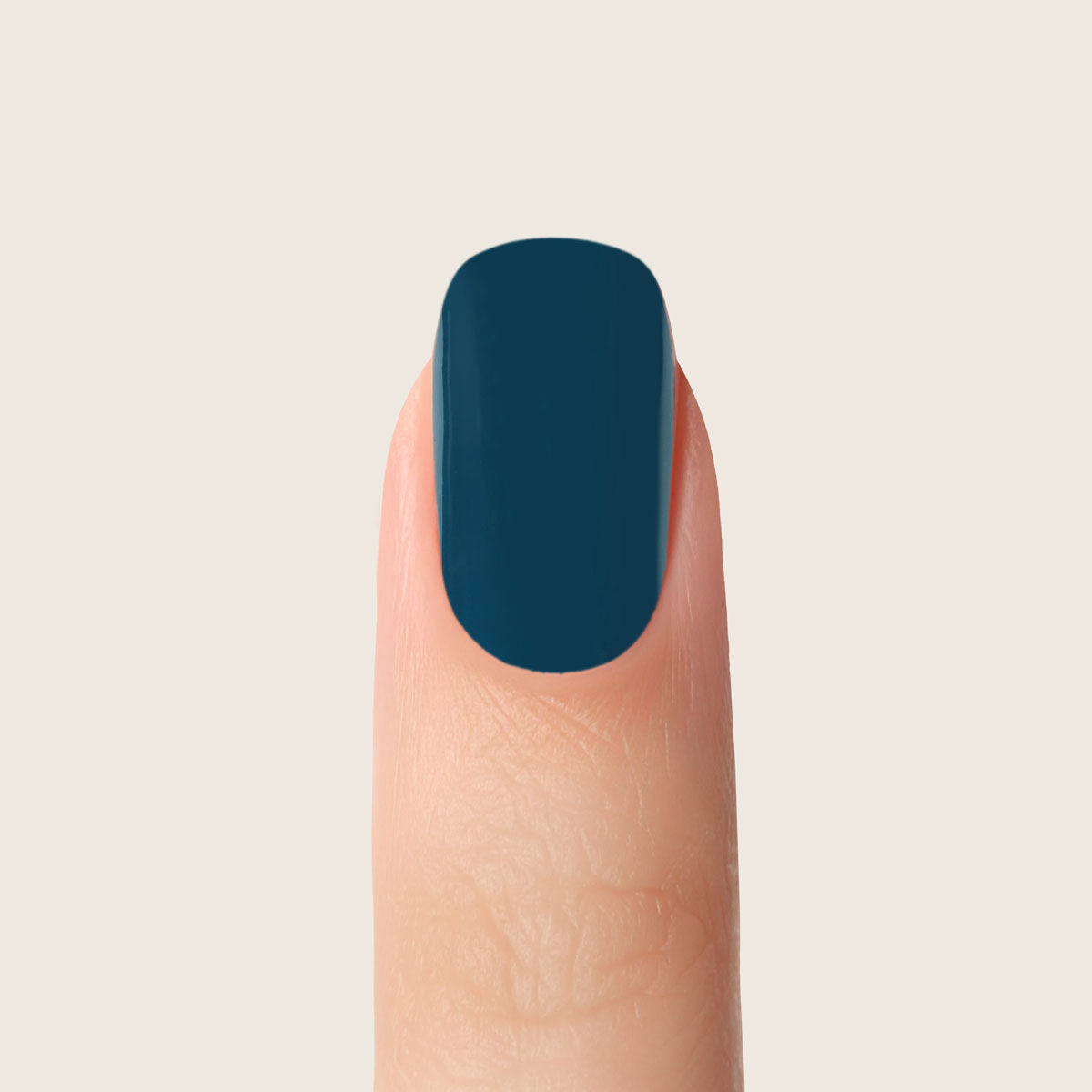 Emmi-Nail Farbgel Navy Peony 5ml -F012-