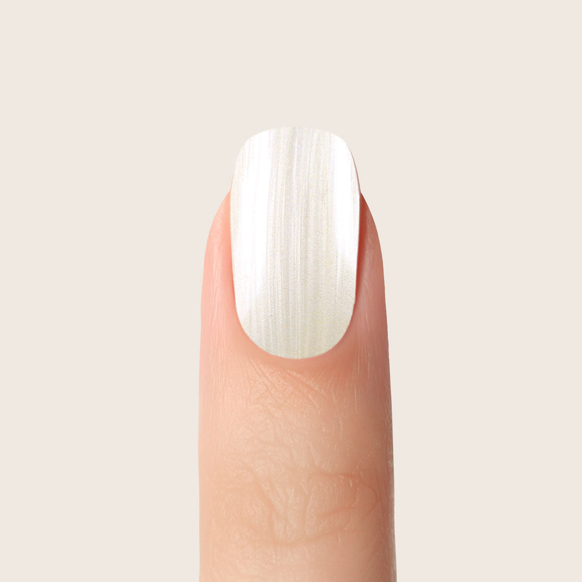 Emmi-Nail Farbgel Lucky Rosé -F174-