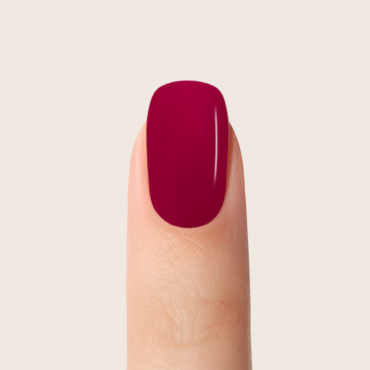 Emmi-Nail Gel Colorant Vino Tinto -F182-