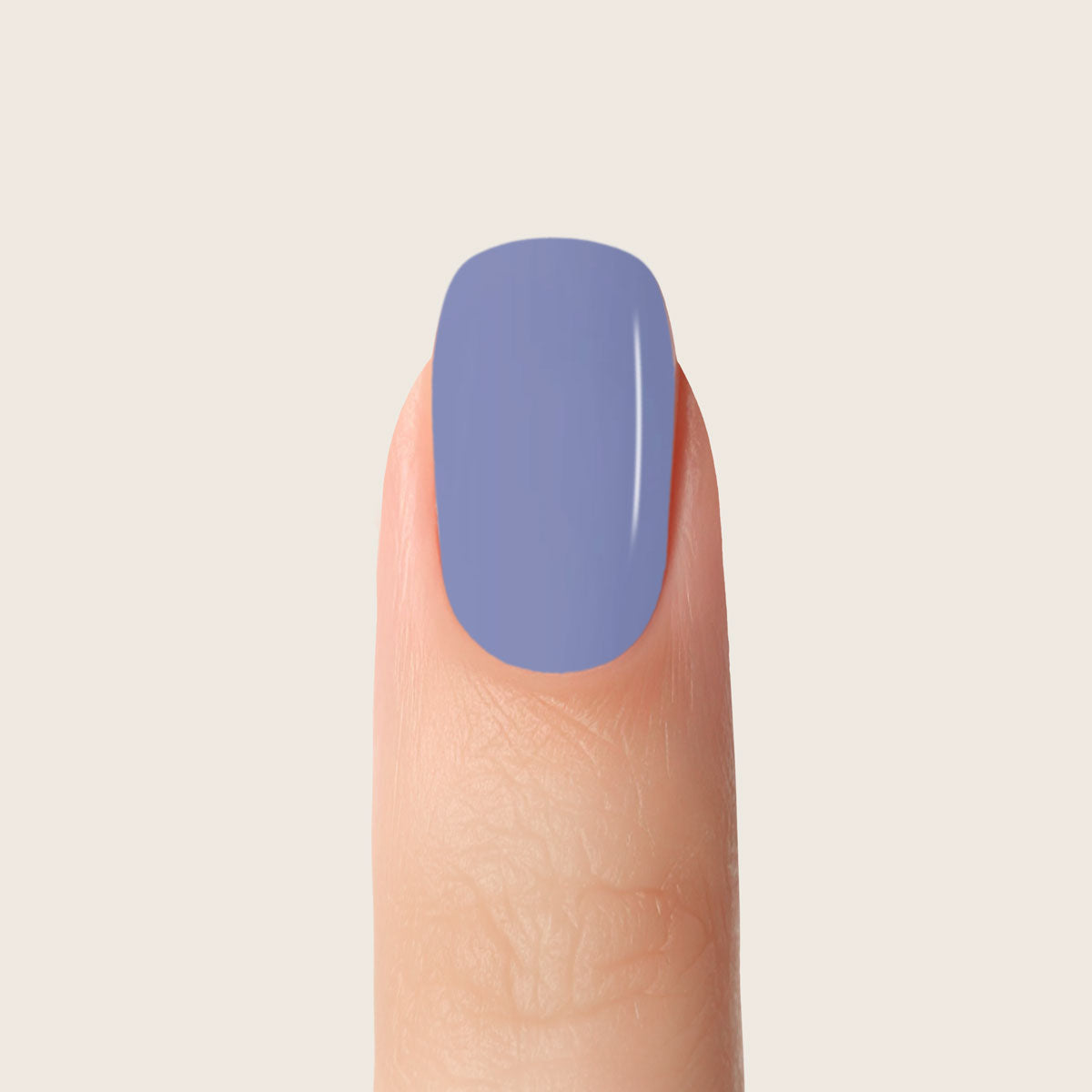 Gel de couleur pour ongles Emmi Billflower -F195-