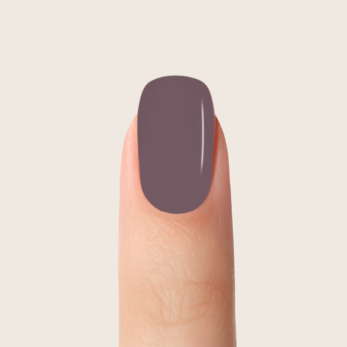 Gel de couleur Emmi-Nail Affair -F178-