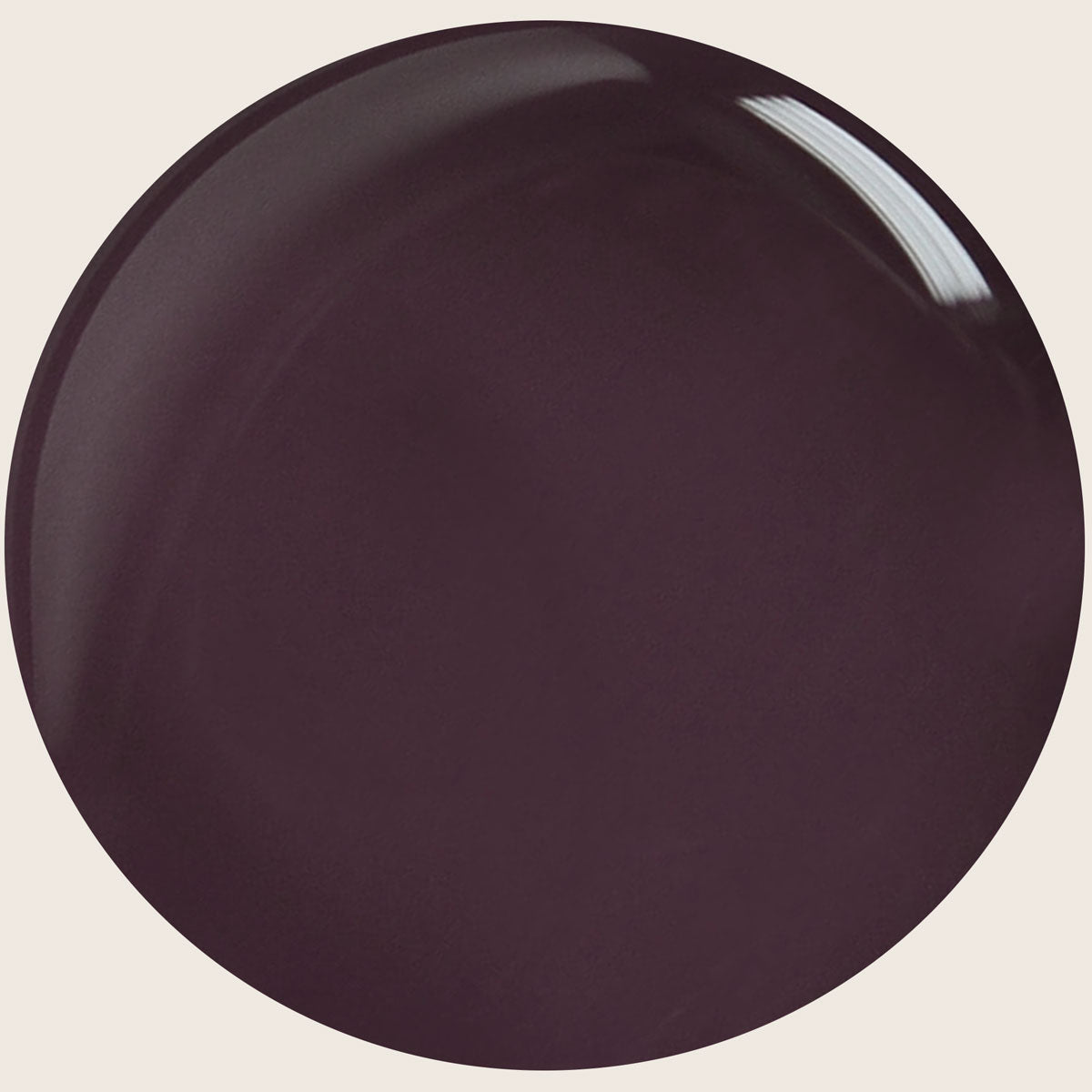 Emmi-Nail Farbgel Affair -F178-